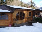 27.Bella baita